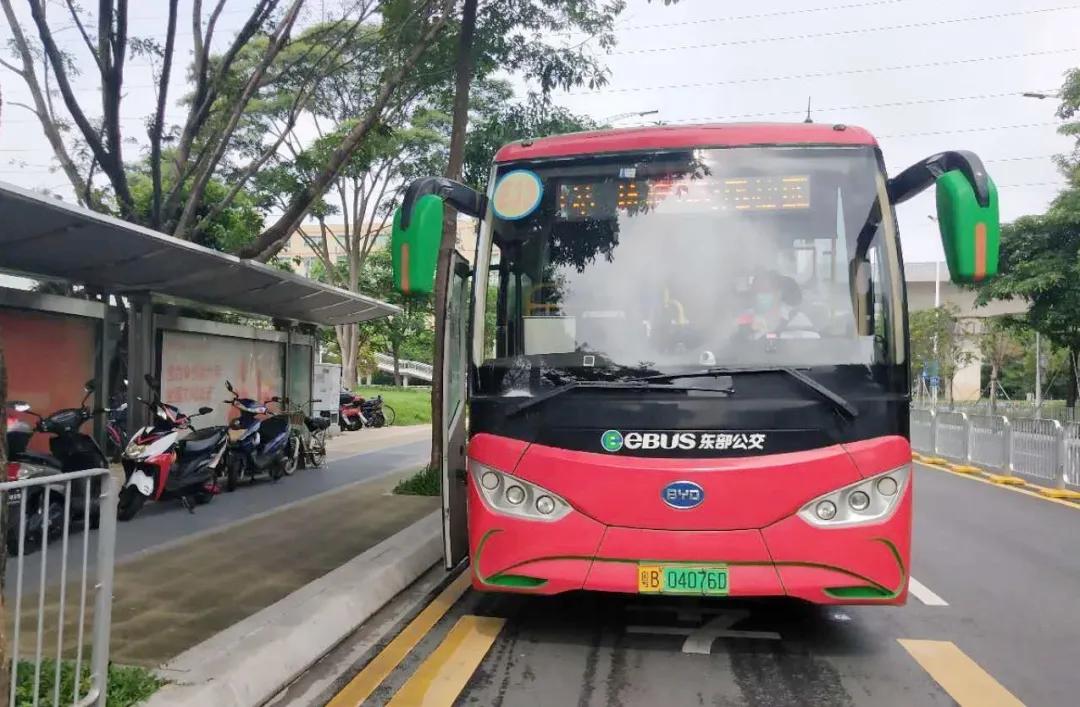 速转！E33要截短了！