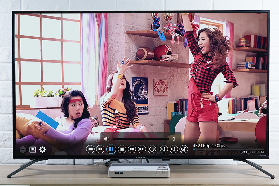 qnap威联通nasts-466c,qnap威联通ts-453bmini家用nas