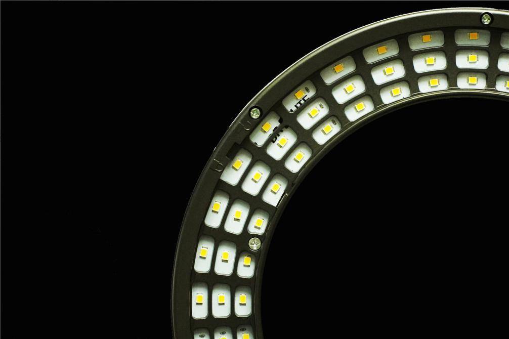 防蓝光护眼的正确方法,爱德华医生护眼灯央视曝光