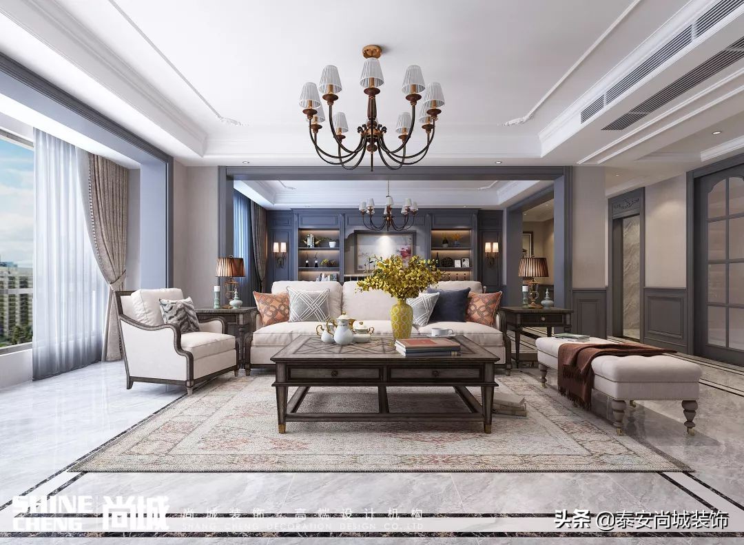 涓夊悎寰¢兘澶嶅紡瑁呬慨,涓夊悎寰¢兘涓紡瑁呬慨