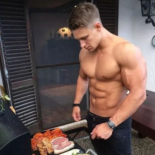 增肌粉喝了不消化吃什么药,增肌粉怎么喝才能一个月长胖