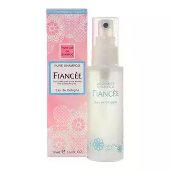 八款小香风合集,超好闻的平价小众香水