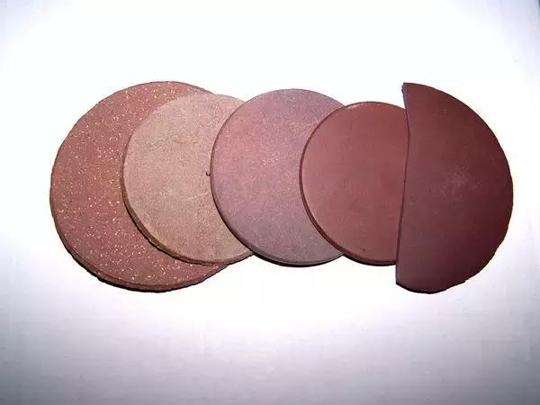 真正的紫砂壶价格一览表,真正的紫砂壶最低多少钱一个