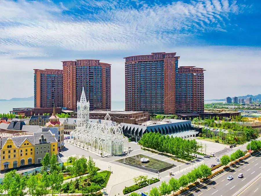 张宝全七台河,张宝全