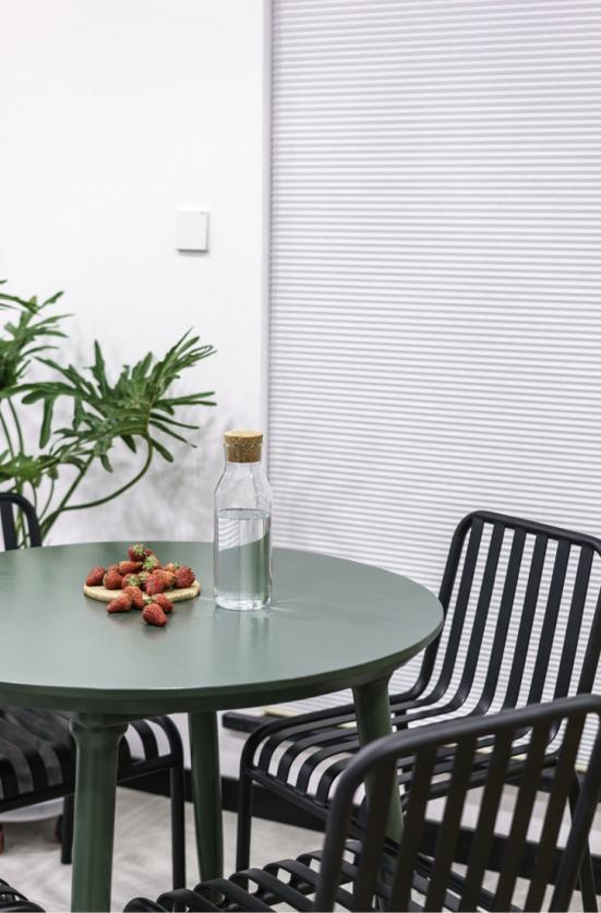 电视墙用灰玻璃好看吗,电视墙玻璃效果图