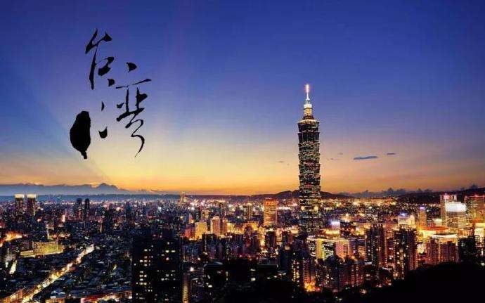 全国各省自治区直辖市简称顺口溜 (各省名称及简称方便记忆的)