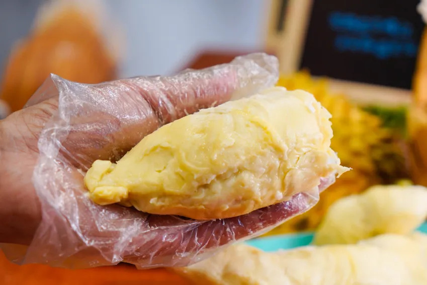 不用剁手就能入手的好物,不用苦等双十一好货优惠提前抢