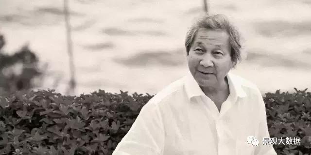 安缦酒店中国五家,全球34家安缦酒店沉浸式体验