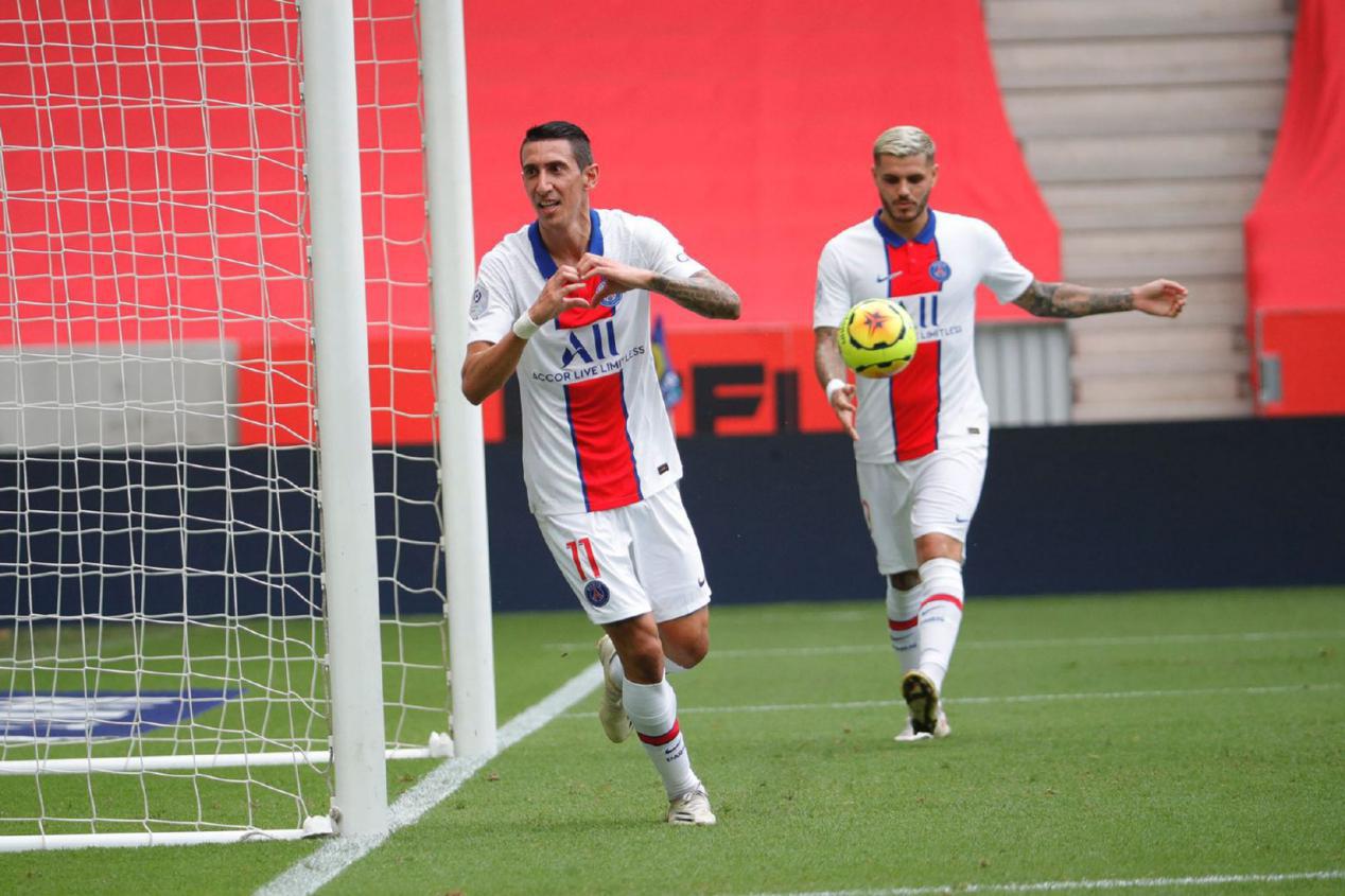 五大联赛新赛季球衣2022-2023,2023五大联赛球衣最好看的球队