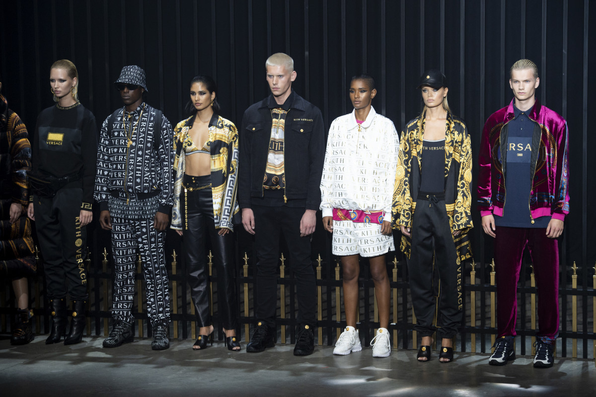 versace范思哲手表怎么辨别真假,范思哲手表爆款