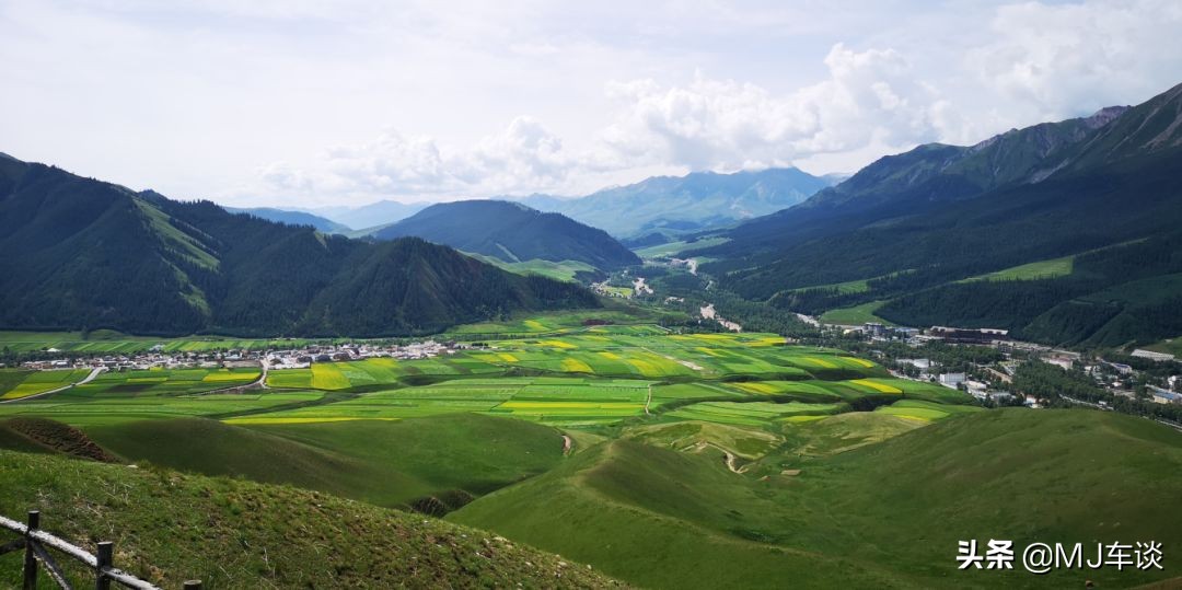 开保时捷卡宴去旅游,保时捷旅行体验如何参加