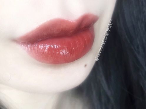 种草几款好用又实用的化妆品,种草最好用的护肤品