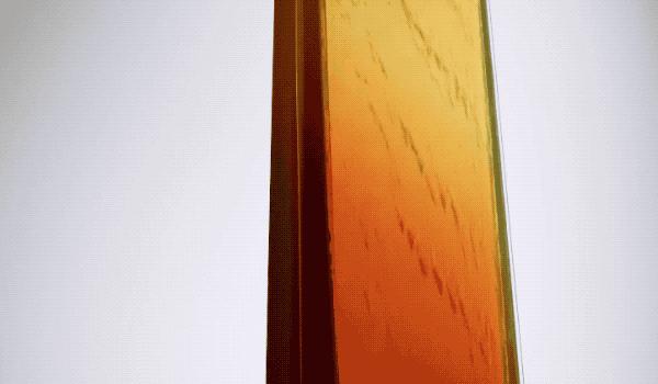 喷泉雕塑美国,10个喷泉雕塑作品