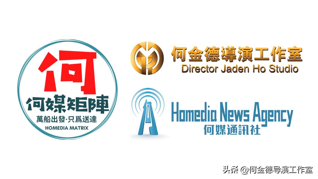 利用孩子天生的好奇心和探索欲,强烈的好奇心探索欲