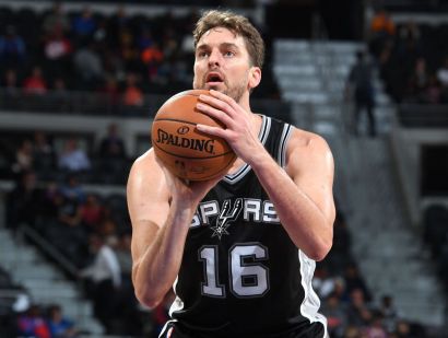 跑者小腿疼痛如何解决,初跑者小腿酸痛如何正确的跑步