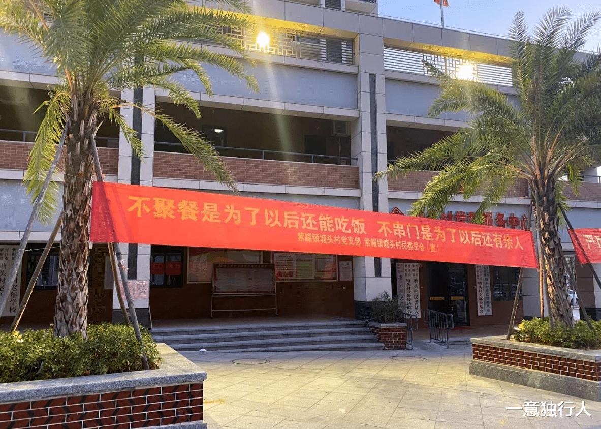 旅游行业自救之路,旅游业的惨淡期