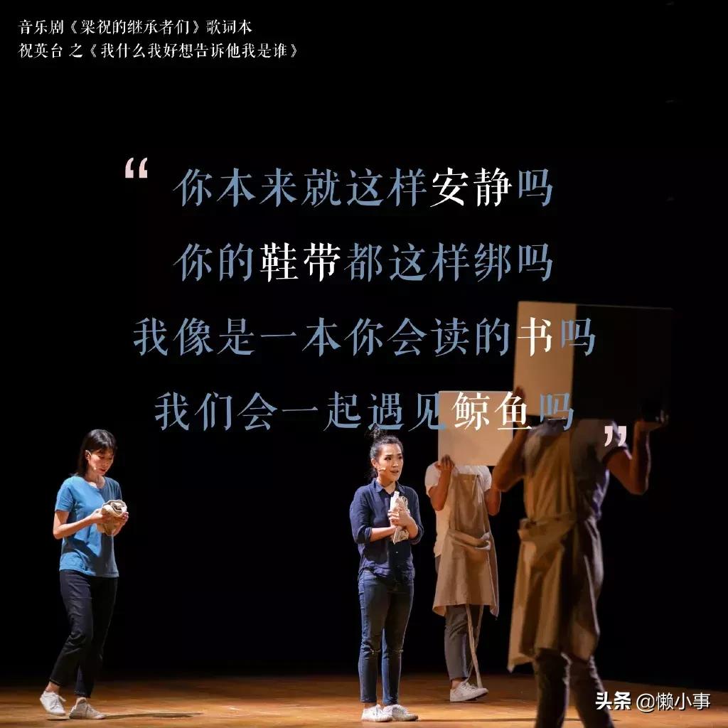 推荐淘宝一元以下的好物,推荐淘宝平价好物