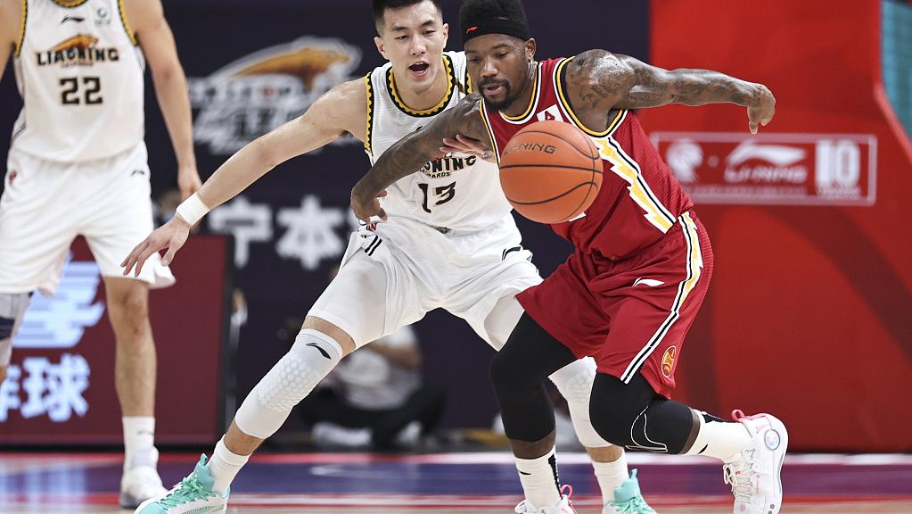 冲动是魔鬼脾气火爆,冲动是魔鬼发飙