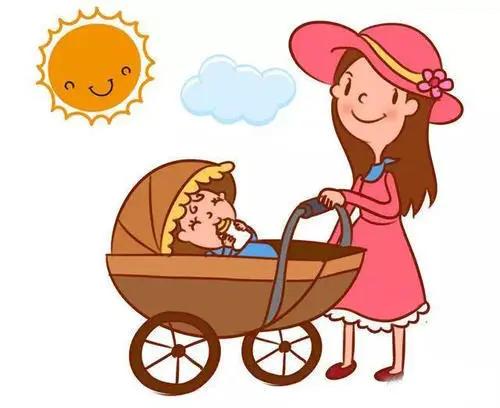 宝宝湿疹反反复复预防护理有技巧,宝宝湿疹的正确防治方法