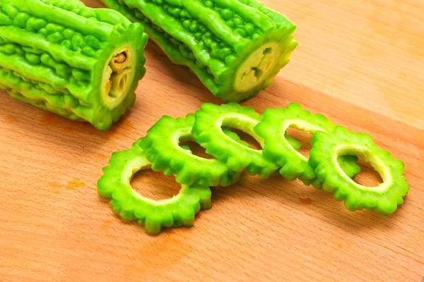 治糖尿病骗局,民间医生治糖尿病套路