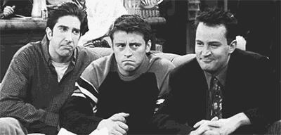 刚攒钱买的樱桃,却被说吃下会致命?真相是……