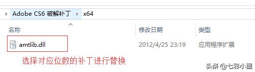 视频剪辑工具adobe,视频剪辑软件edius学习