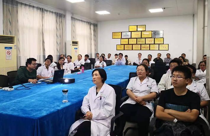 神经内科专科医师培训,神经外科住院医师规范化培训