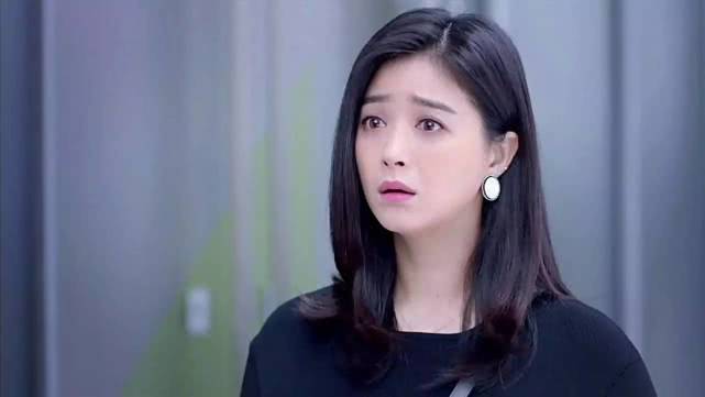 曲筱绡帮助樊胜美摆脱原生家庭,欢乐颂樊胜美深度解析