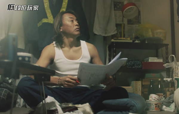 最长情的青春回忆，少年们还踢《实况足球》吗？