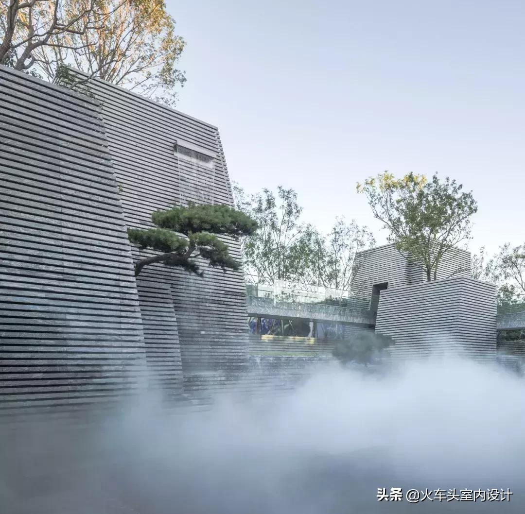 北京高端500大平层楼盘,北京十大顶级大平层小区