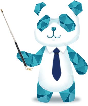 华为手机充电发烫怎么解决,蓄电池充电后发烫怎么降温