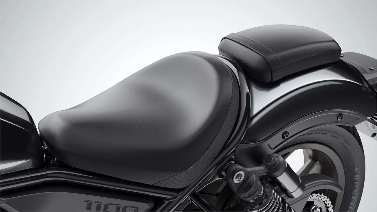 本田rebel1100摩托车价格,本田rebel1100宣传片