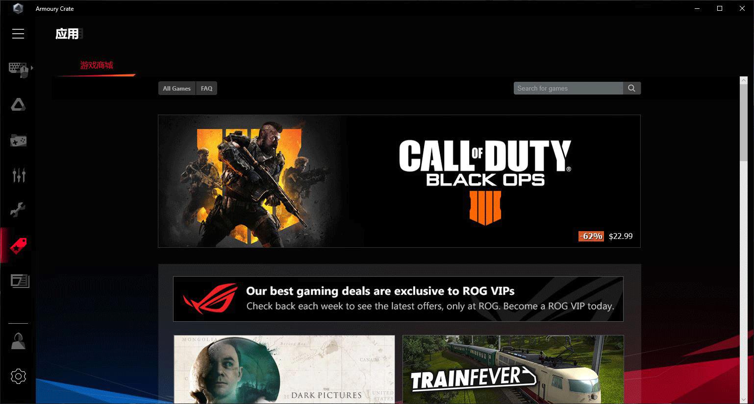 m.2涓绘澘nvme,浜屾墜涓绘澘鎺ㄨ崘鏀寔m.2nvme