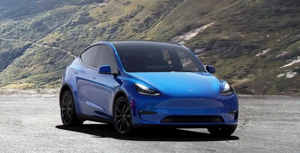 足球与啤酒,足球与啤酒的结合