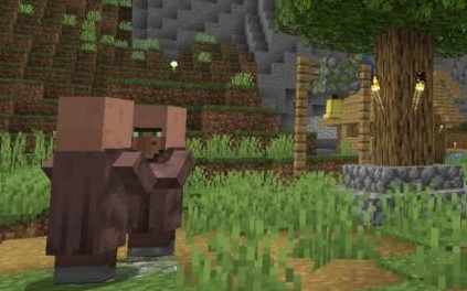 我的世界java1.19铁傀儡生成条件,我的世界java版1.16.5创造指令