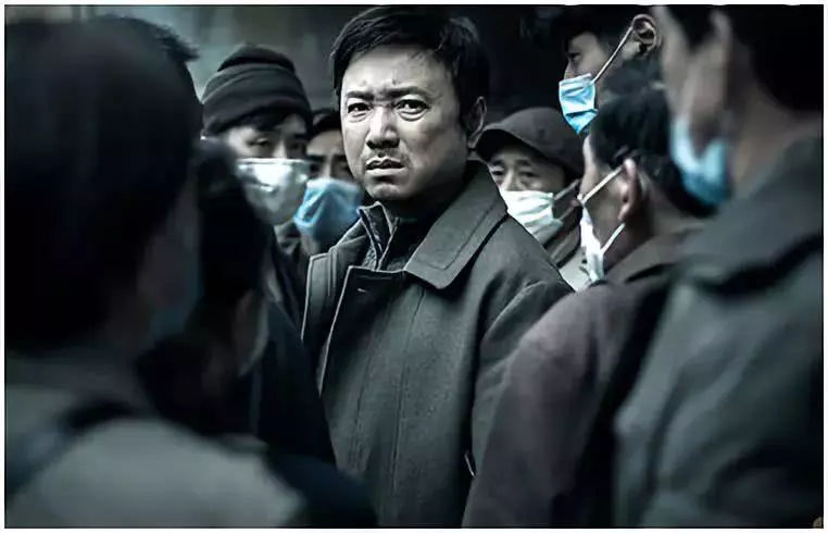 癌症早期怎么治疗最靠谱,辟谣肿瘤的十大误区