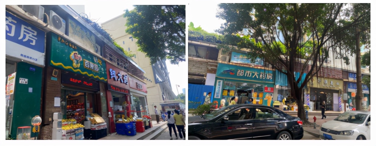 踩盘日记石家庄,踩盘日记第13天