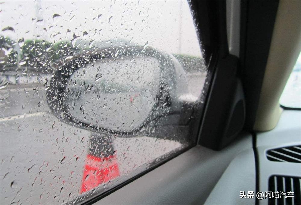 冬天车里空调正确使用,冬天车空调正确使用方法