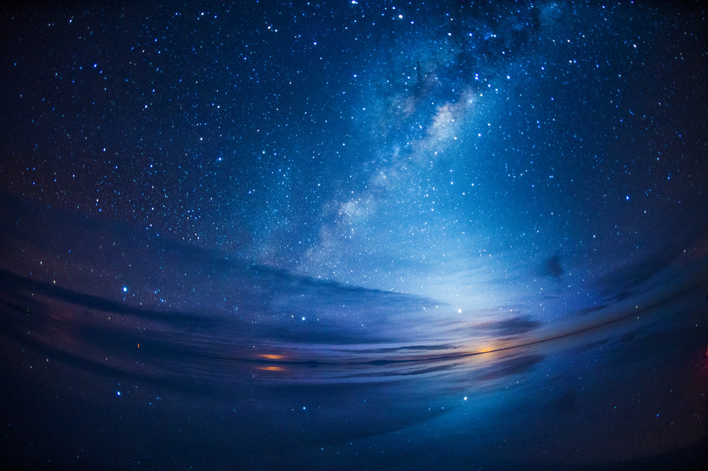 瞬间的永恒钢琴曲,瞬间的永恒纯音乐完整版