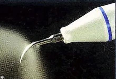 口腔垃圾怎么处理,口腔护理中的垃圾怎么分类处理