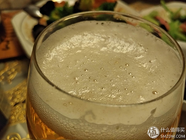 奥地利和德国啤酒哪个好喝,德国啤酒测评