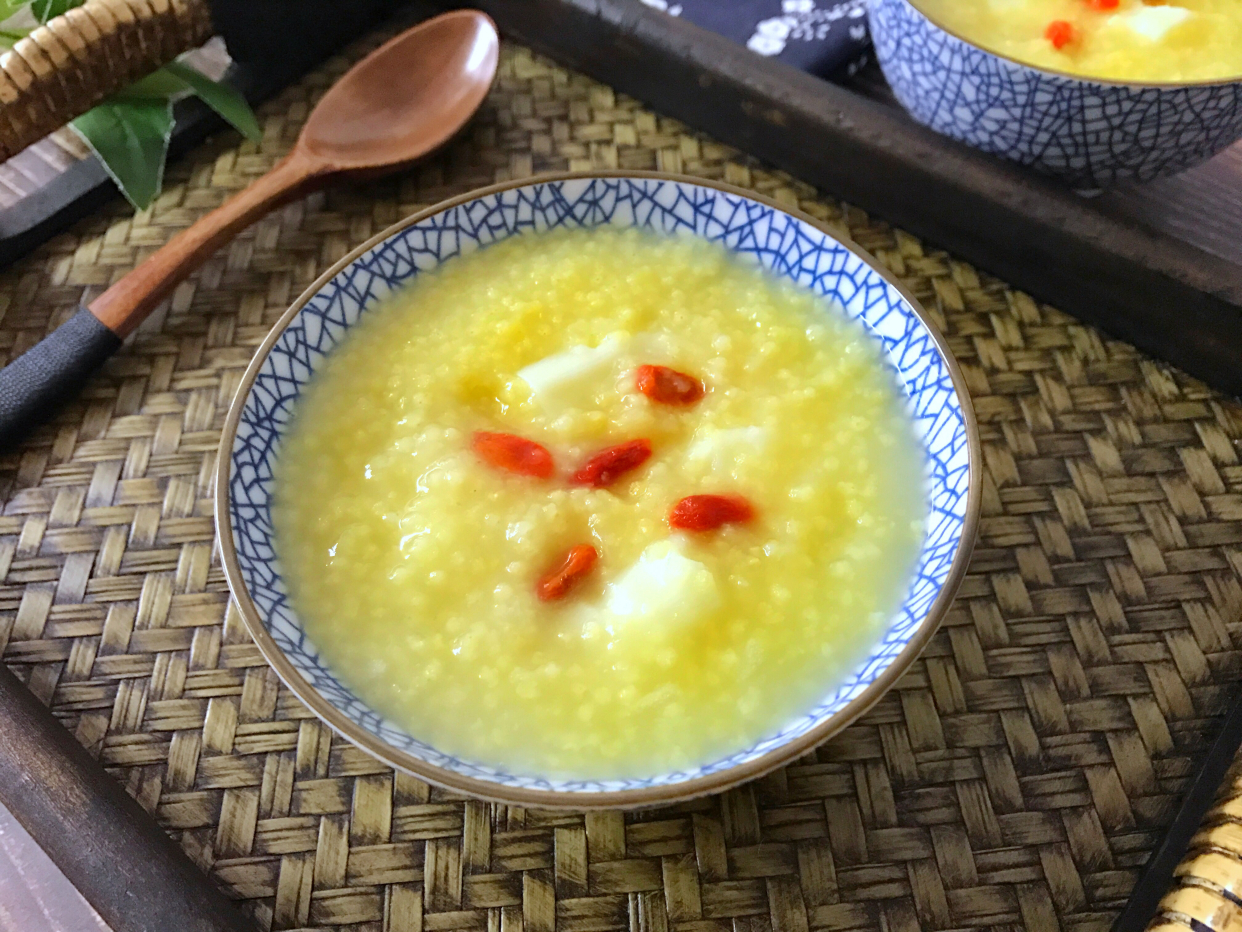 山药的烹饪食谱与美食推荐,秋天多吃山药分享5种做法