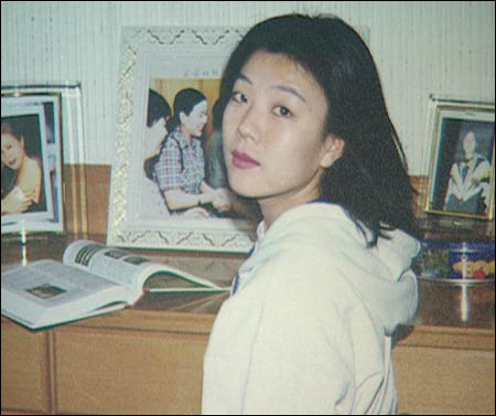 张鸥影和足协,张鸥现在怎么样了