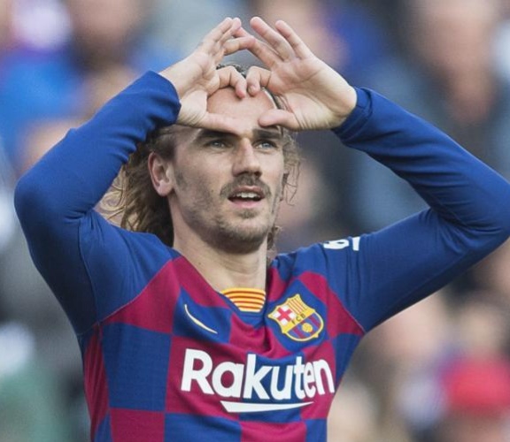 十步杀一人千里不留解说,十步杀一人千里不留行解释