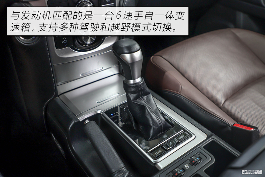 新款丰田普拉多3.5提升动力,丰田普拉多3.5l测试