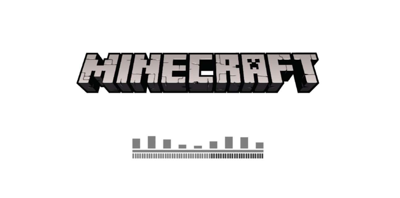 我的世界国际版pe,我的世界pe国际版怎么联机