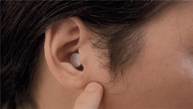 许多人只知道赌神、赌圣、赌侠,却不知道他们玩的“*哈梭**”是啥?