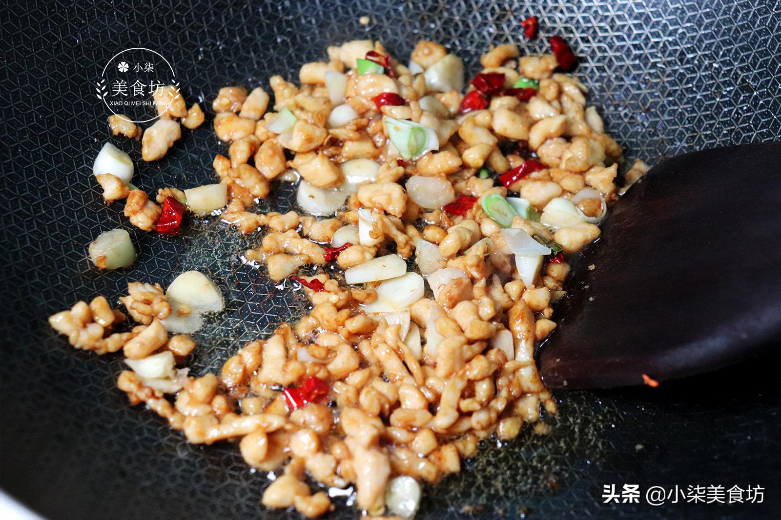 二月吃什么菜补钙最好,这道便宜菜补钙有奇效