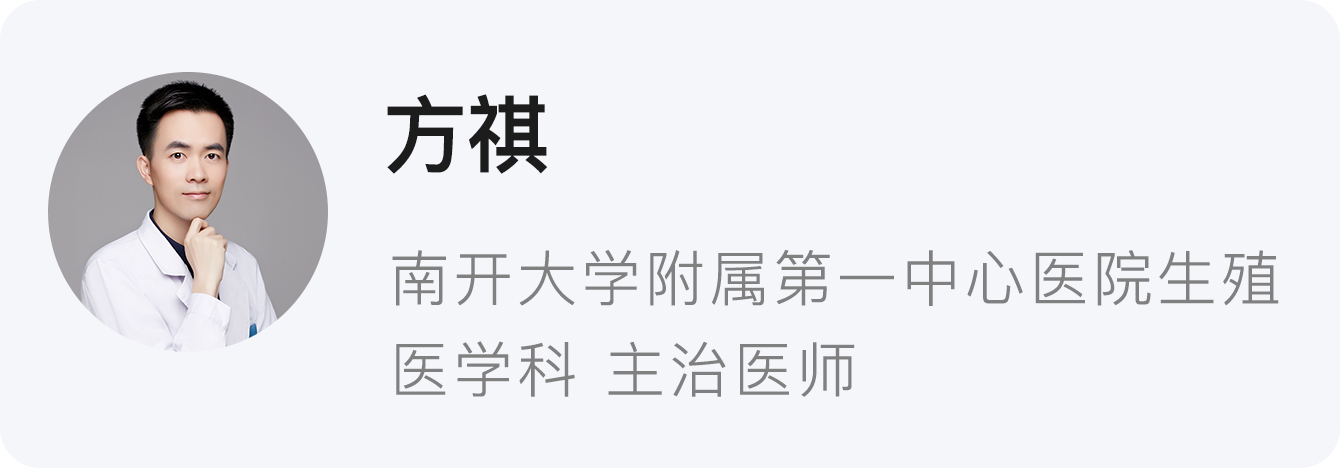 肚子里像有水一样咕噜噜的,肚子里都是水会感觉饿吗