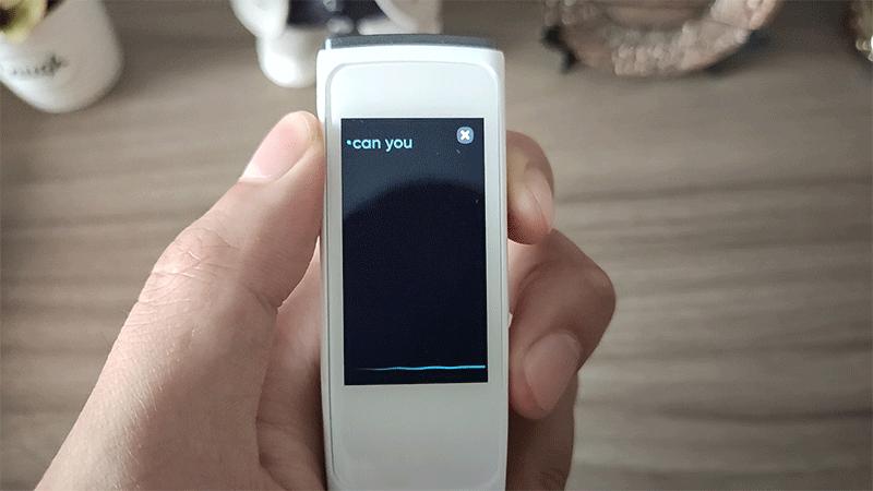 糖猫词典笔最新款,糖猫词典笔适合几年级学生